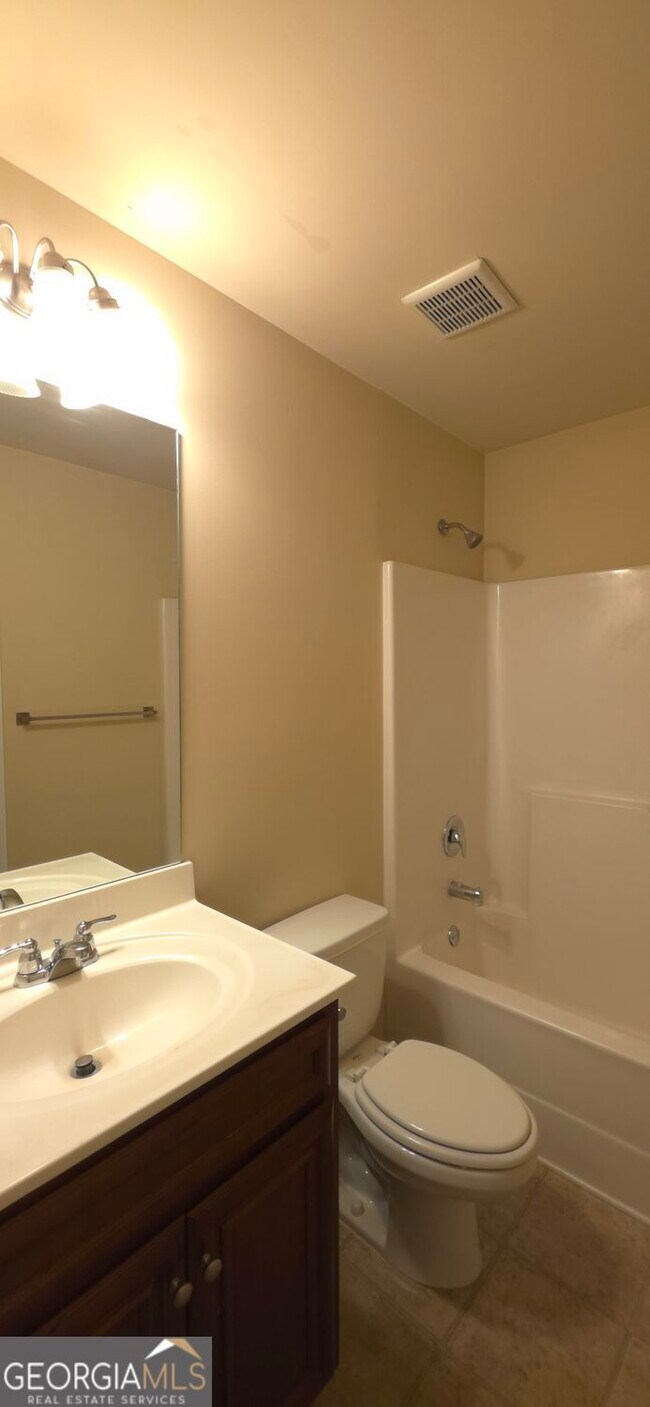 Building Photo - 515 Sea Dunes Ct