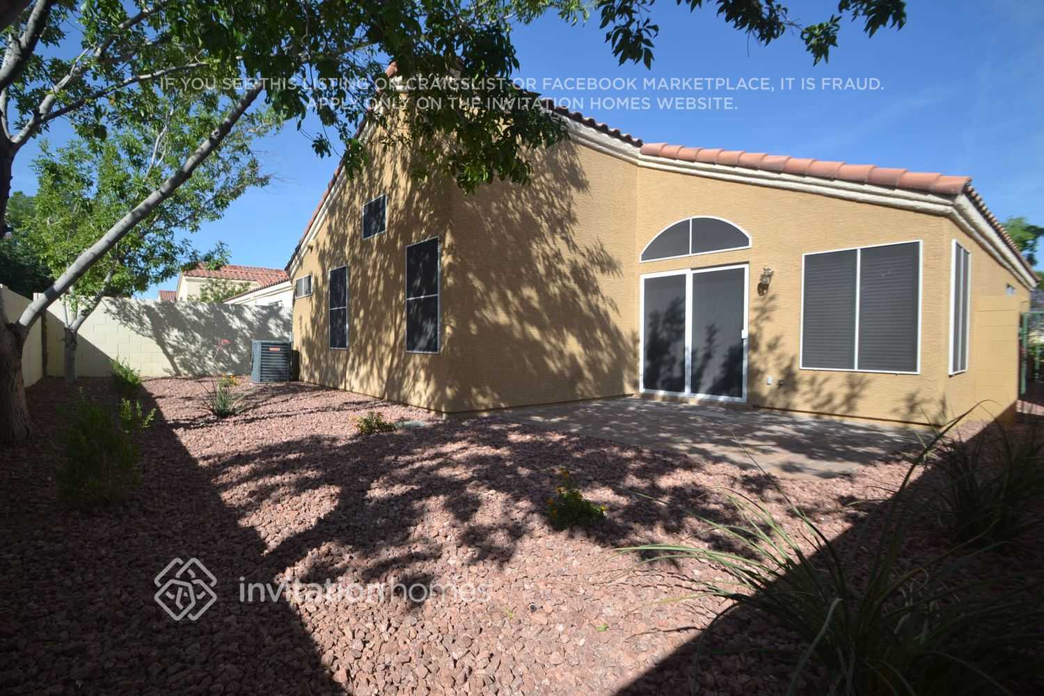 Building Photo - 1744 Matador Way