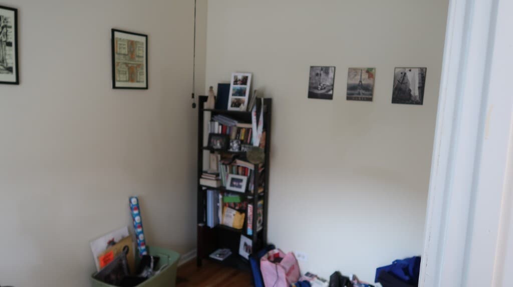 Building Photo - 1411 W Erie St