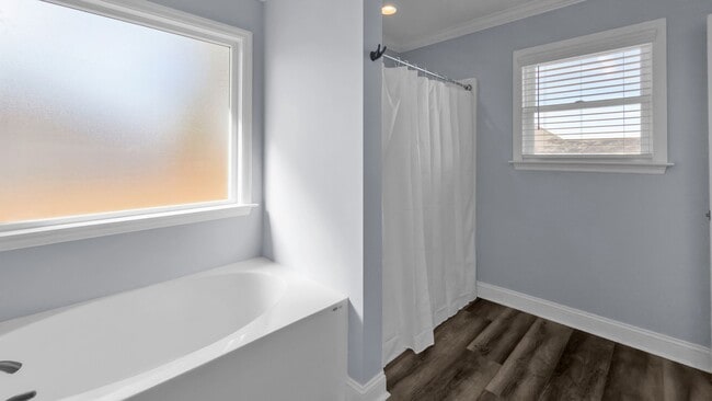 Building Photo - 5731 Shasta Pines Way