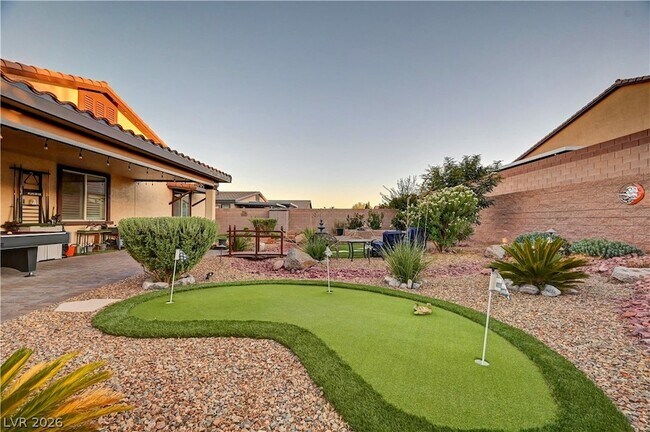 Building Photo - 6391 Montrose Park Ct
