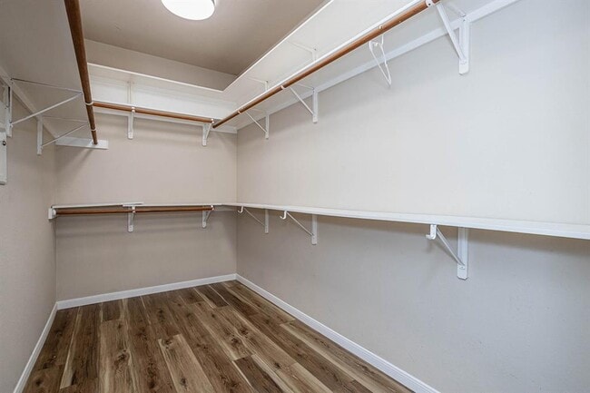 Building Photo - 9104 Corbin Creek Cove