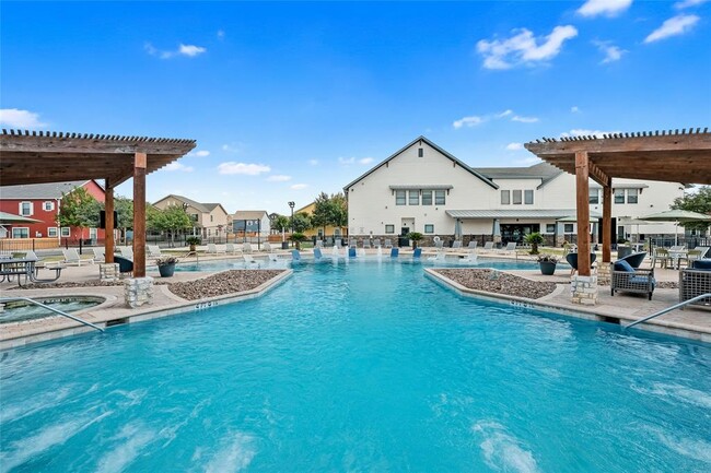 Building Photo - 12711 Englemann Dr