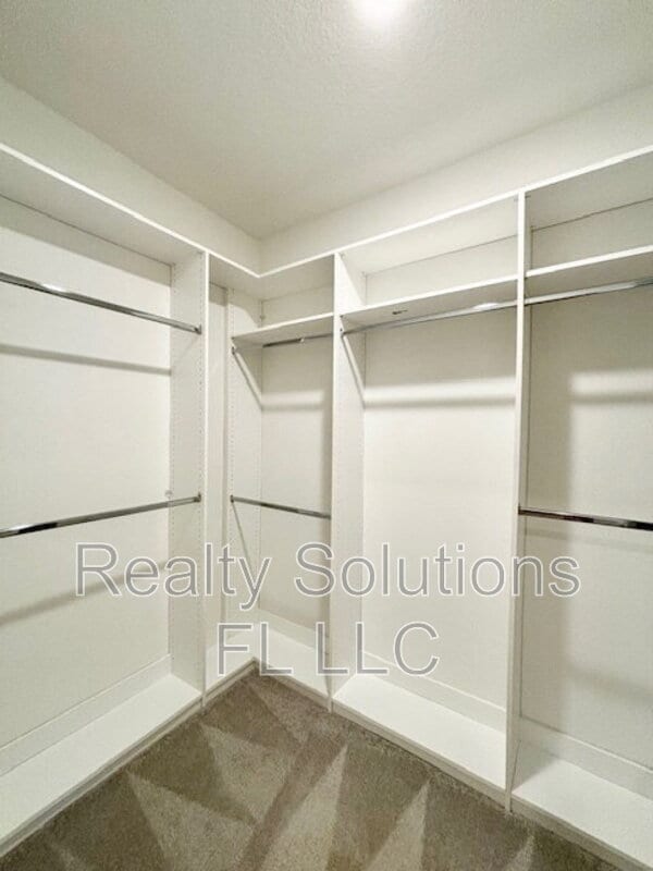 Building Photo - 1616 Blue Lagoon Cir