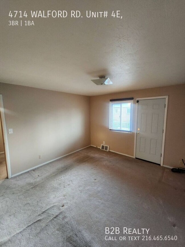 Building Photo - 4714 Walford Rd