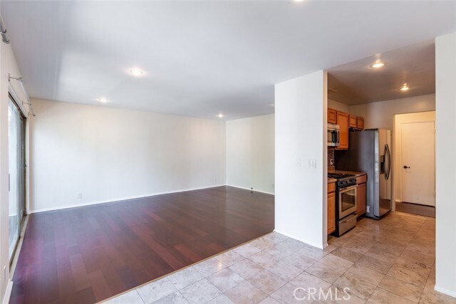 Building Photo - 15344 Weddington St