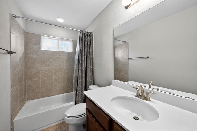 Building Photo - 7403 Brynner St