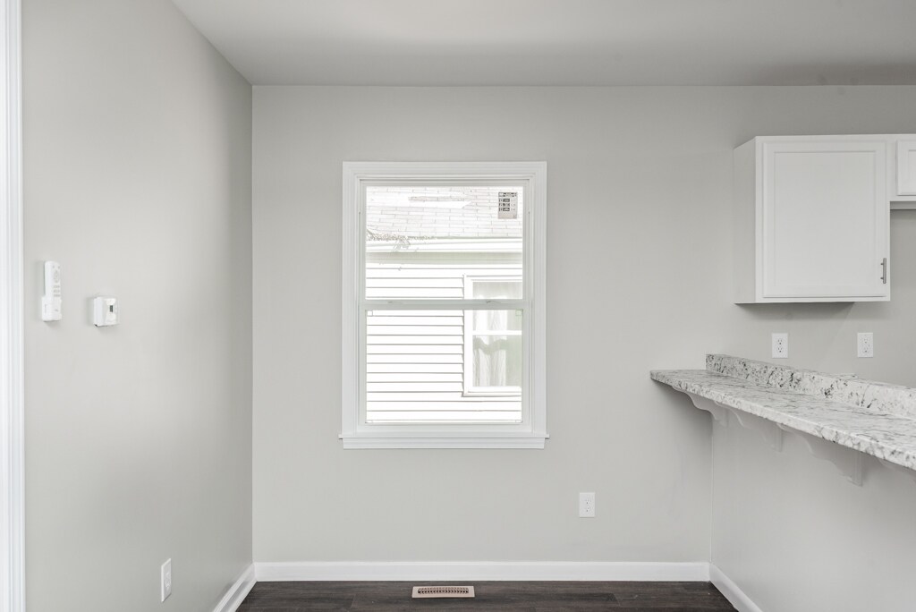 Building Photo - 4133 Churchman Ave