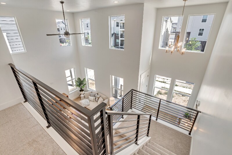 Building Photo - 3952 Hardman Way