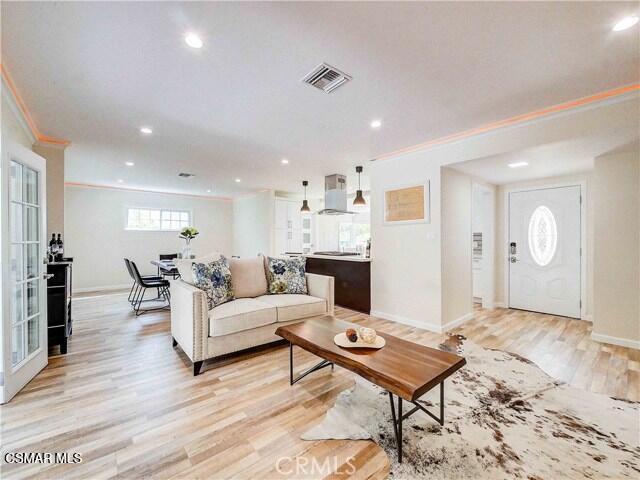 Building Photo - 15931 Tuba St