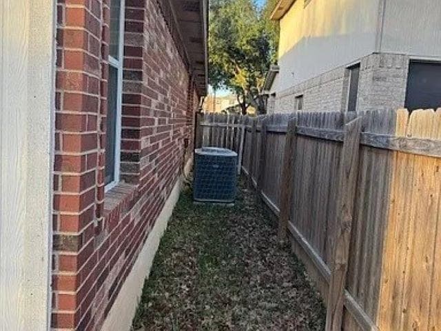 Building Photo - 1509 Jackie Robinson Pl