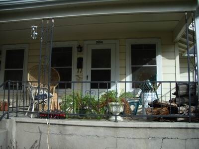 Building Photo - 3196 Ames St