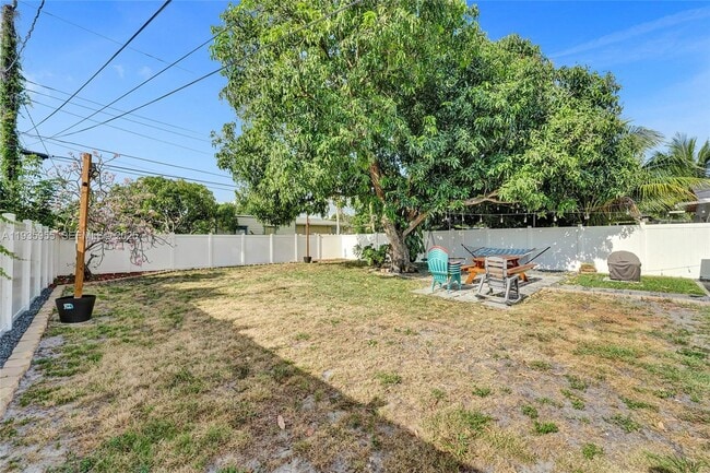 Building Photo - 2826 Dewey St