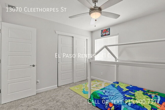 Building Photo - 13070 Cleethorpes St