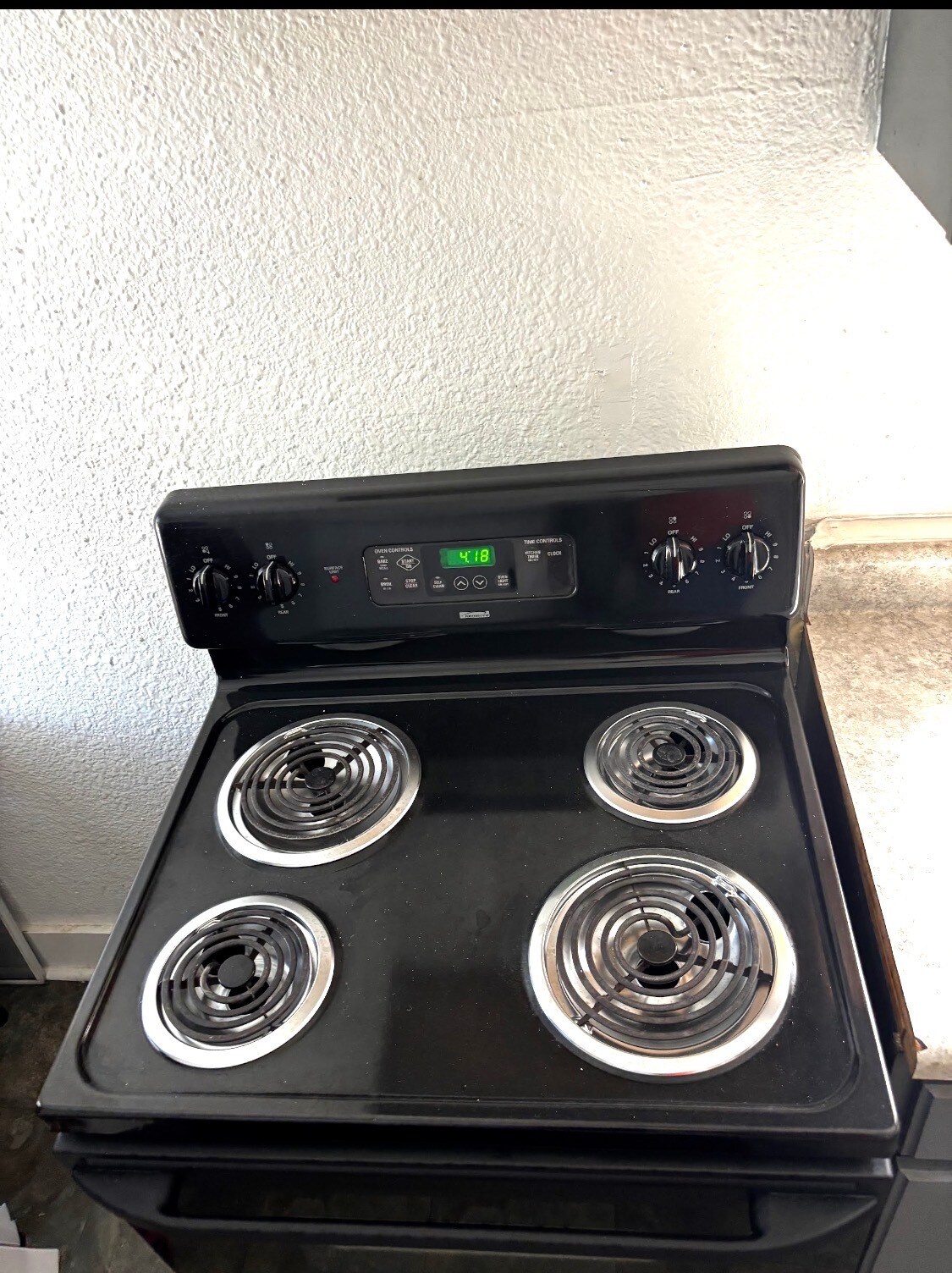 Building Photo - 4133 W Kossuth Ave