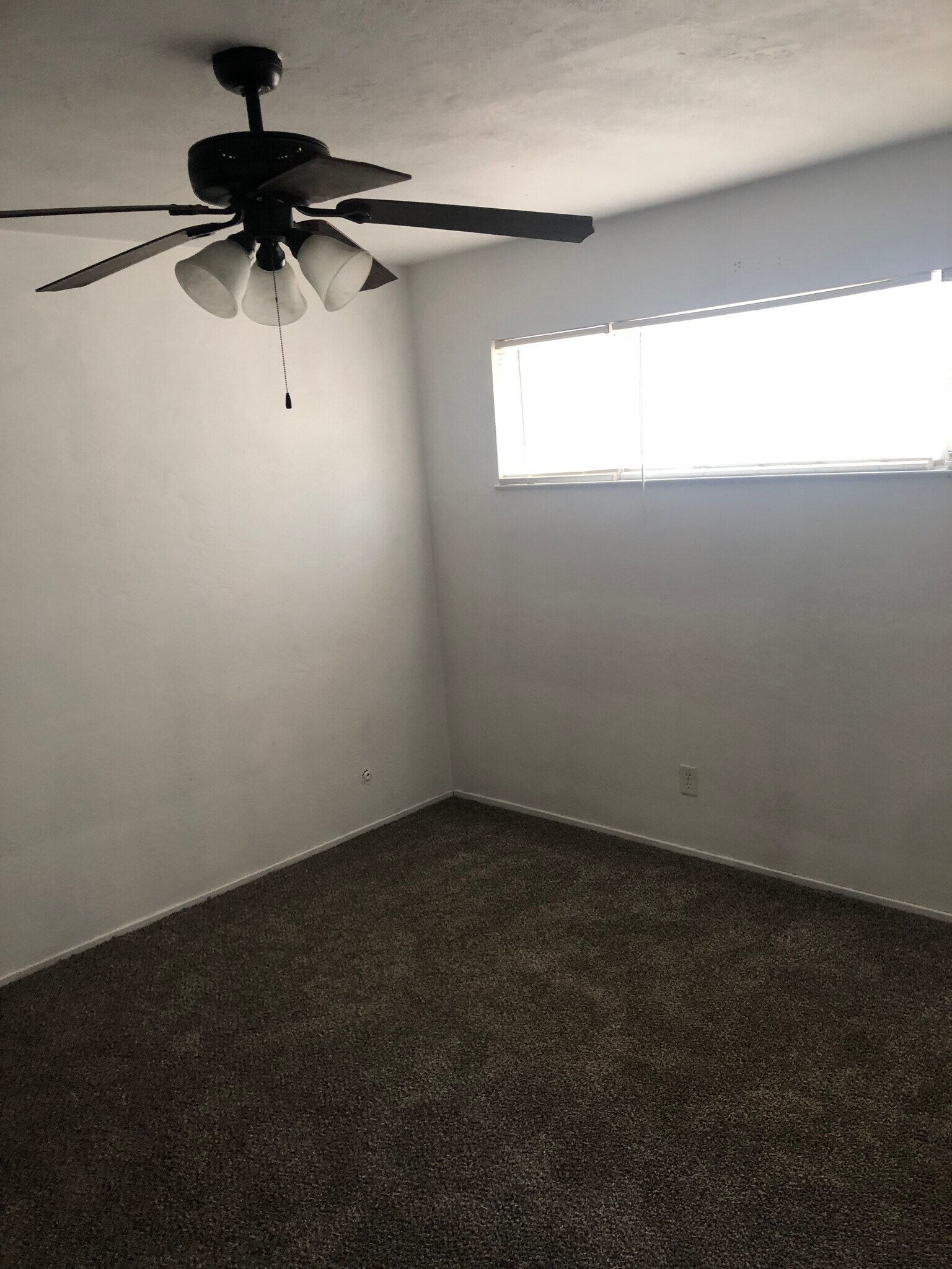 Building Photo - 2454 Corbin Ln