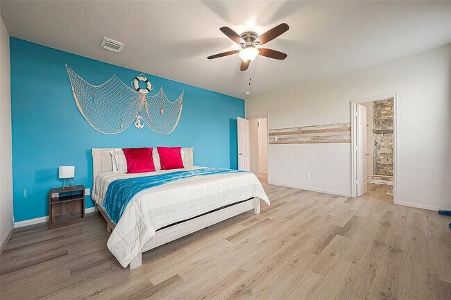 Building Photo - 3042 Crestbrook Bend Ln