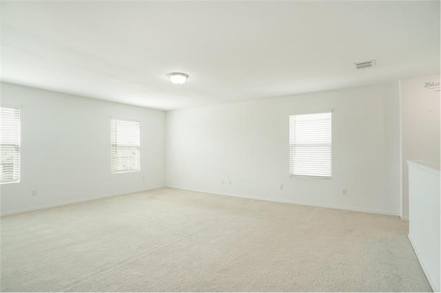 Building Photo - 1216 Viscount St