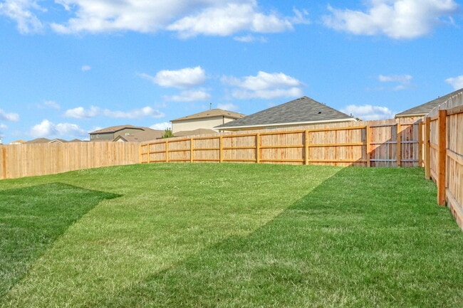 Building Photo - 8730 Thyme Mdw