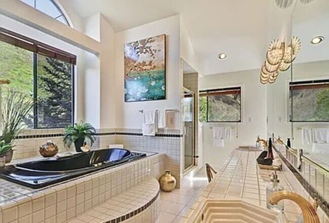 Building Photo - STUNNING LUXURY HOME WITH GORGEOUS SETTING IN WONDERFUL ORINDA!