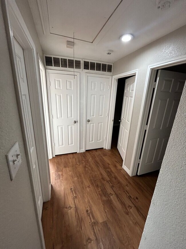 Building Photo - Location....Location....Location....Section 8