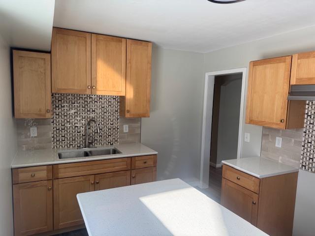 Building Photo - 19465 Seminole