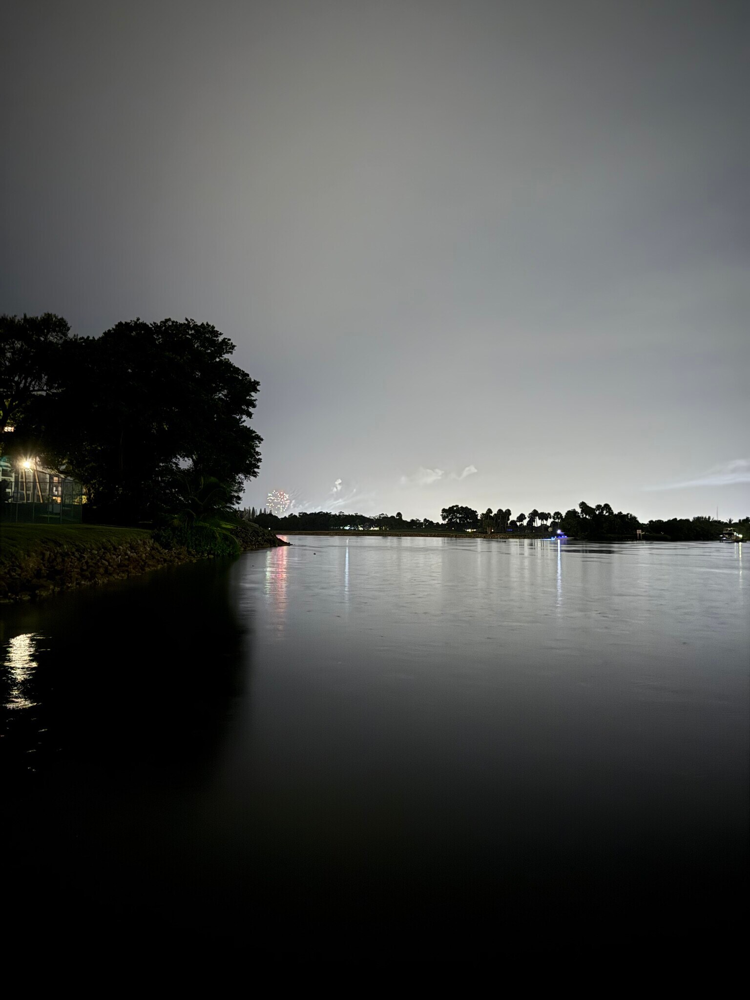 Intracoastal community - bring your kayak - 386 Golfview Rd