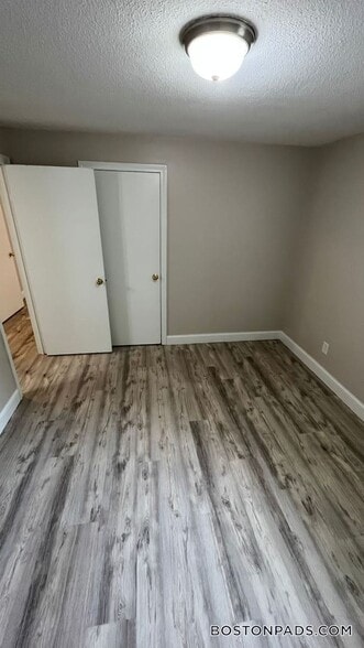 Building Photo - 95-101 Upton St.