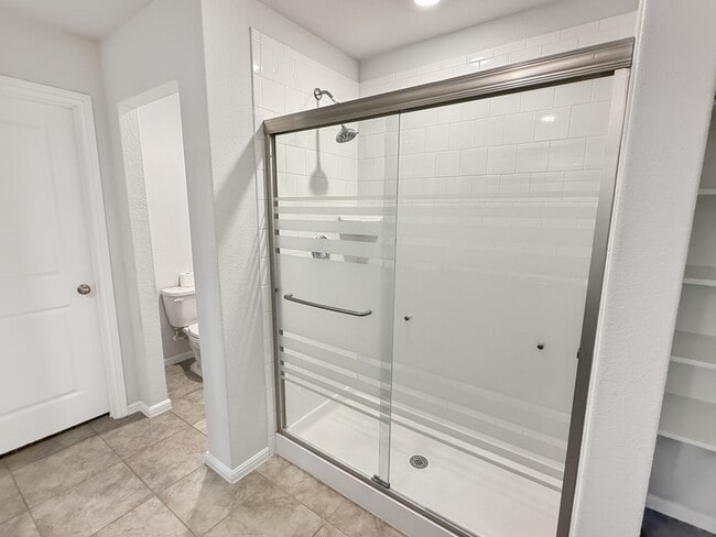 Building Photo - 908 Whisper Spgs Ct