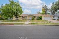 Building Photo - 23100 Mulholland Dr
