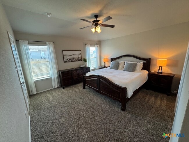 Building Photo - 2423 Elba Dr