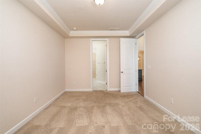Building Photo - 9320 Glenburn Ln