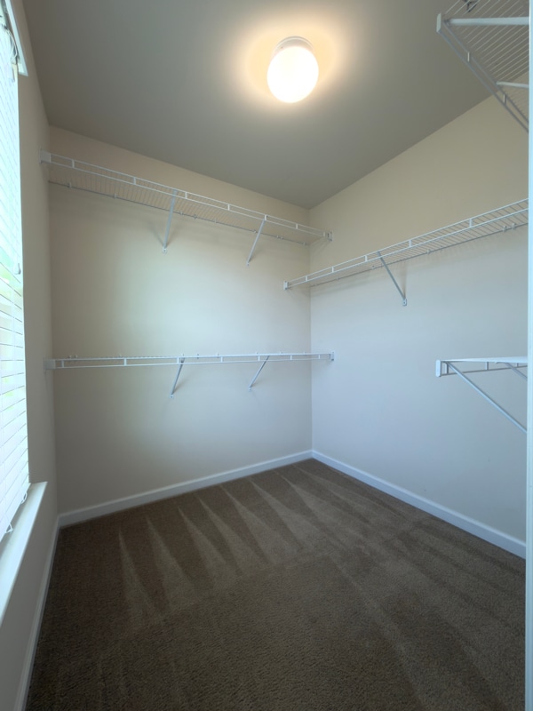 Building Photo - 2501 Silverthorn Dr