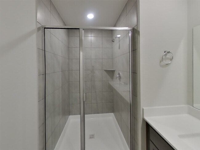 Building Photo - 22714 Terrazzo Dr