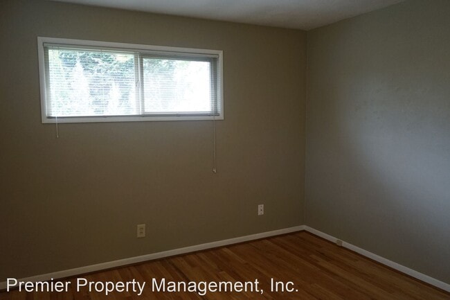 Building Photo - 4 br, 2 bath House - 811 T ST