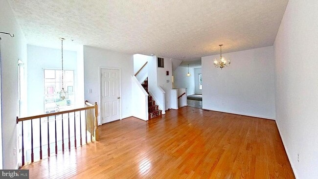 Building Photo - 11920 Calico Woods Dr