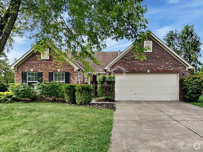 Building Photo - 12605 Castilla Pl