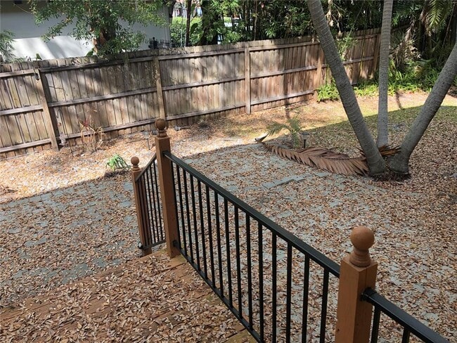 Building Photo - 2903 Hansen Manor Ln