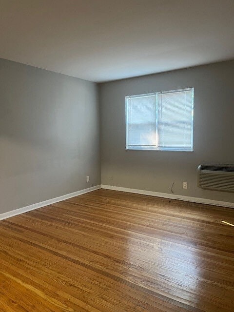 Interior Photo - Madrid Apartments