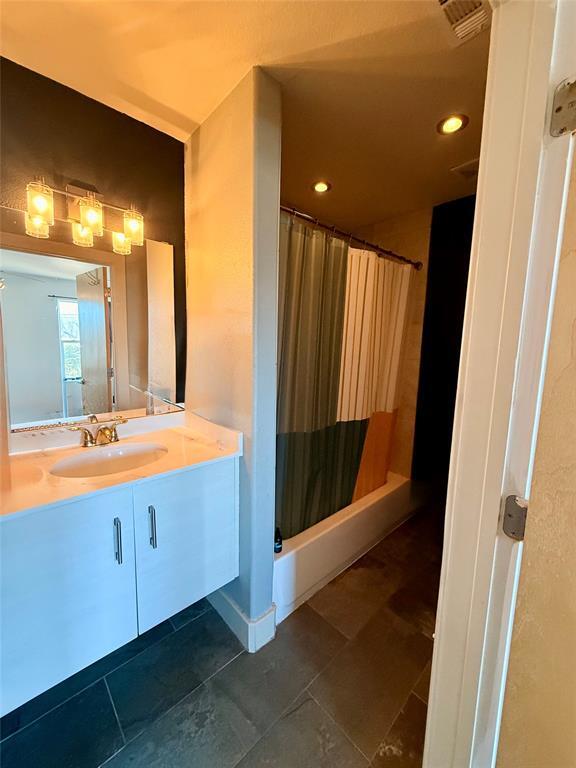 Building Photo - 1101 Grove Blvd