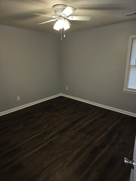 Building Photo - 1610 Gorman St