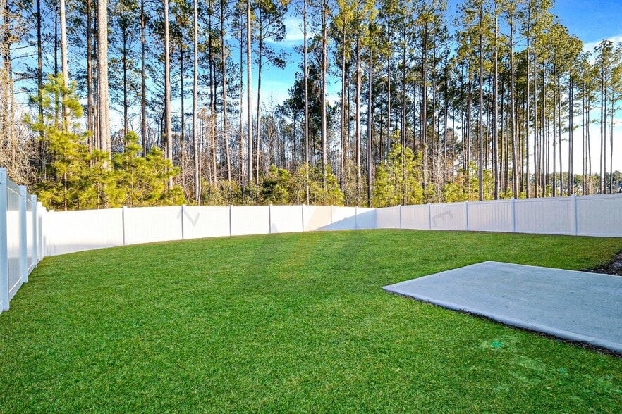 Building Photo - 120 Hiatus Ct