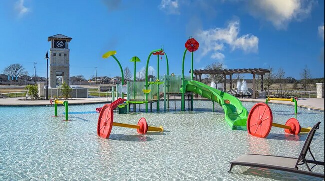 Building Photo - 8745 Ironwood Hill