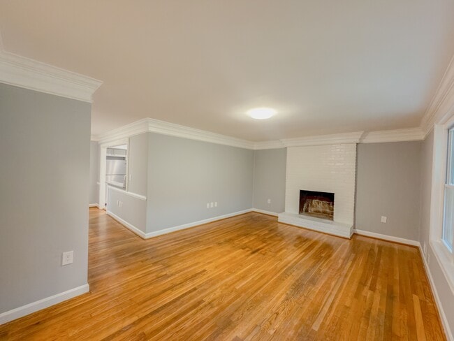 Building Photo - 9226 Limestone Pl
