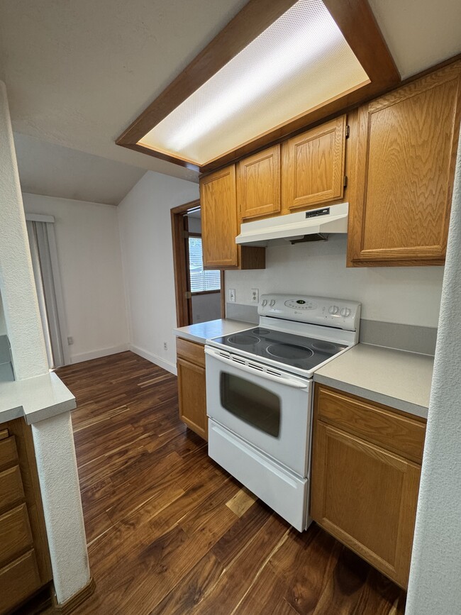 Building Photo - 426 W Arizona Ln