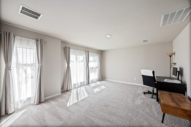 Building Photo - 8803 Riverton Rdg Rd