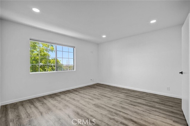 Building Photo - 13750 Hubbard St