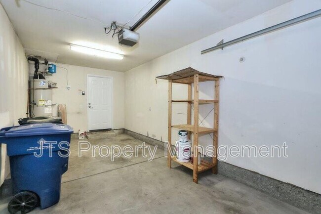 Building Photo - 4800 Westlake Pkwy