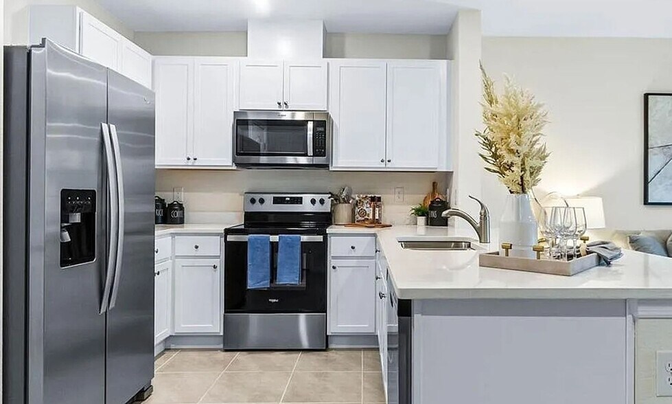 Building Photo - 32544 Midsummer Night Ln