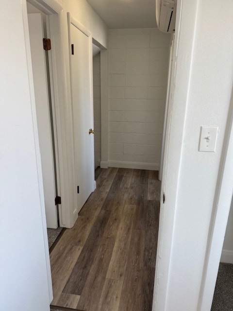 Building Photo - 554 N 800 W